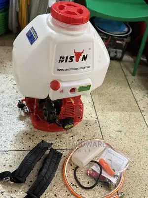 Motorized Sprayer/ Fumigation Sprayers