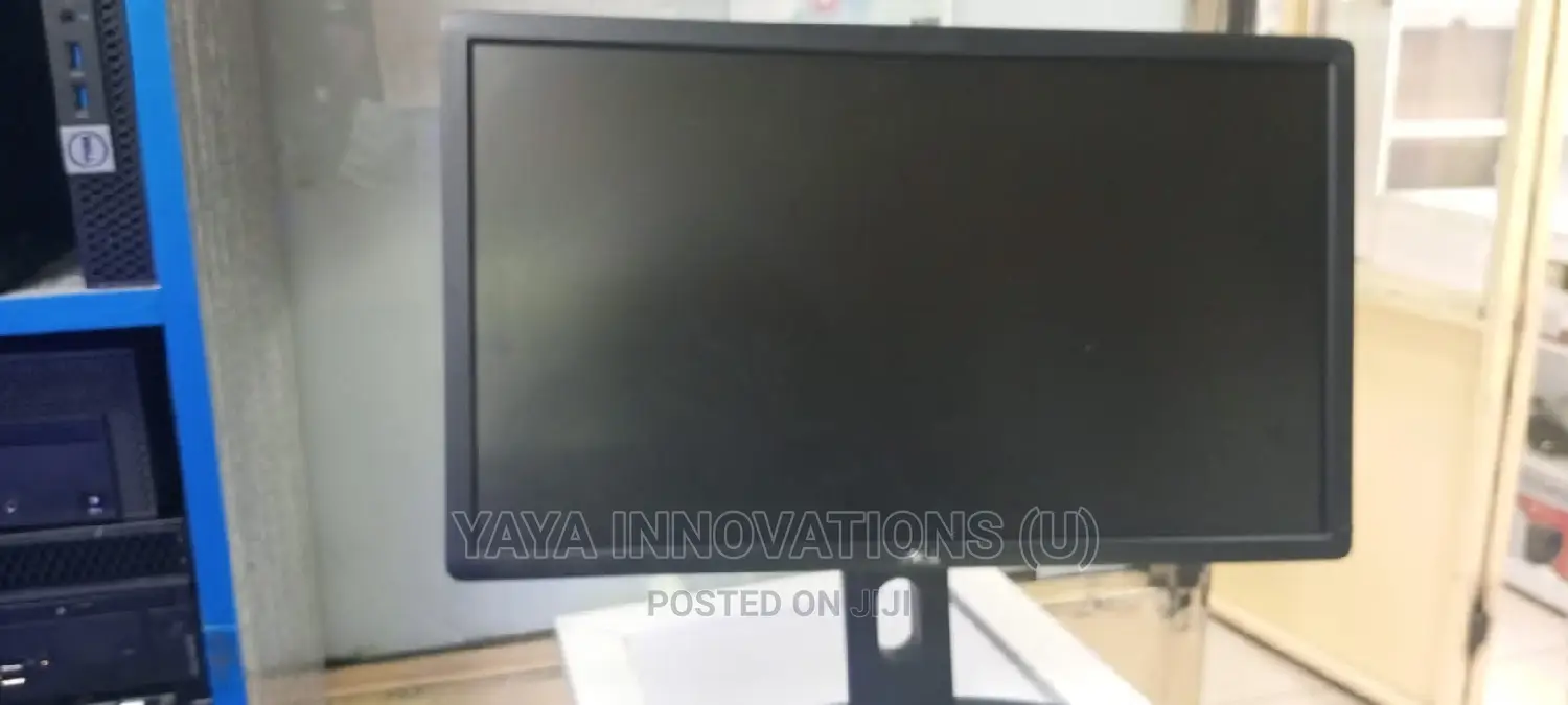 Dell Monitor 22inch