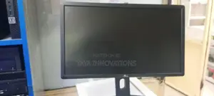 Dell Monitor 22inch