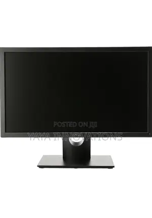 22inch Led Monitor