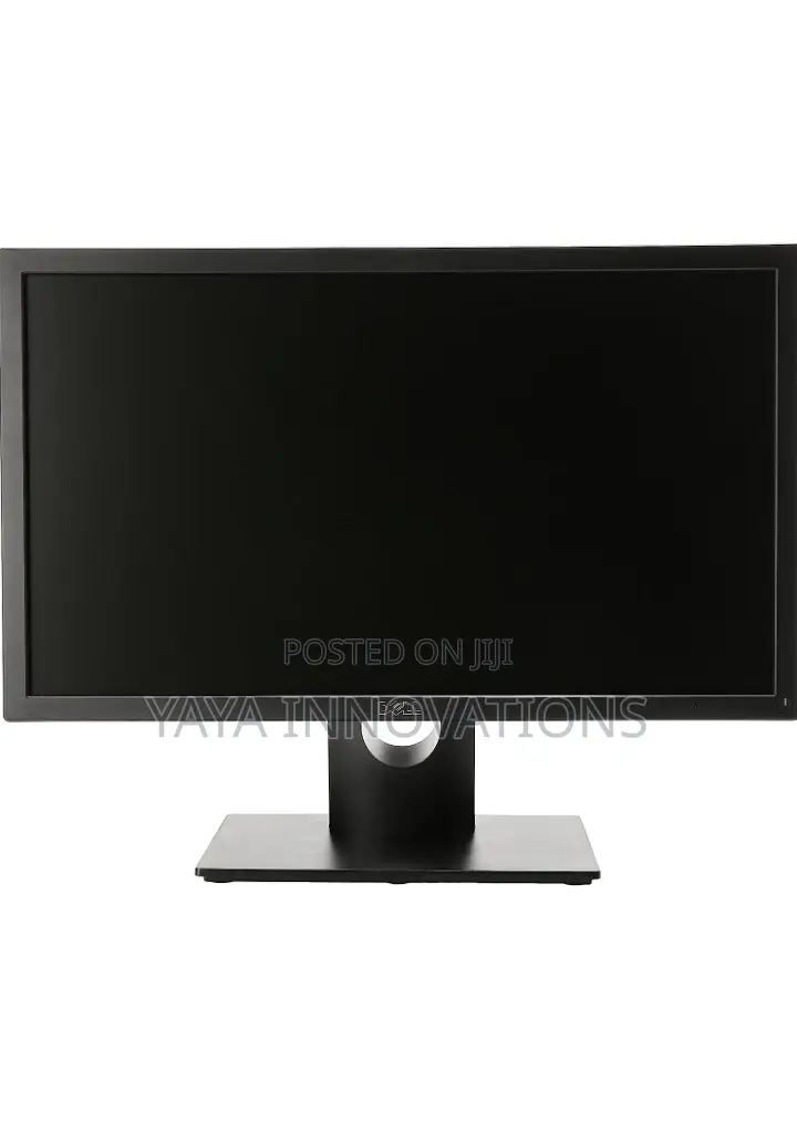 22inch Led Monitor