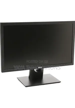 Monitor 22 Inch