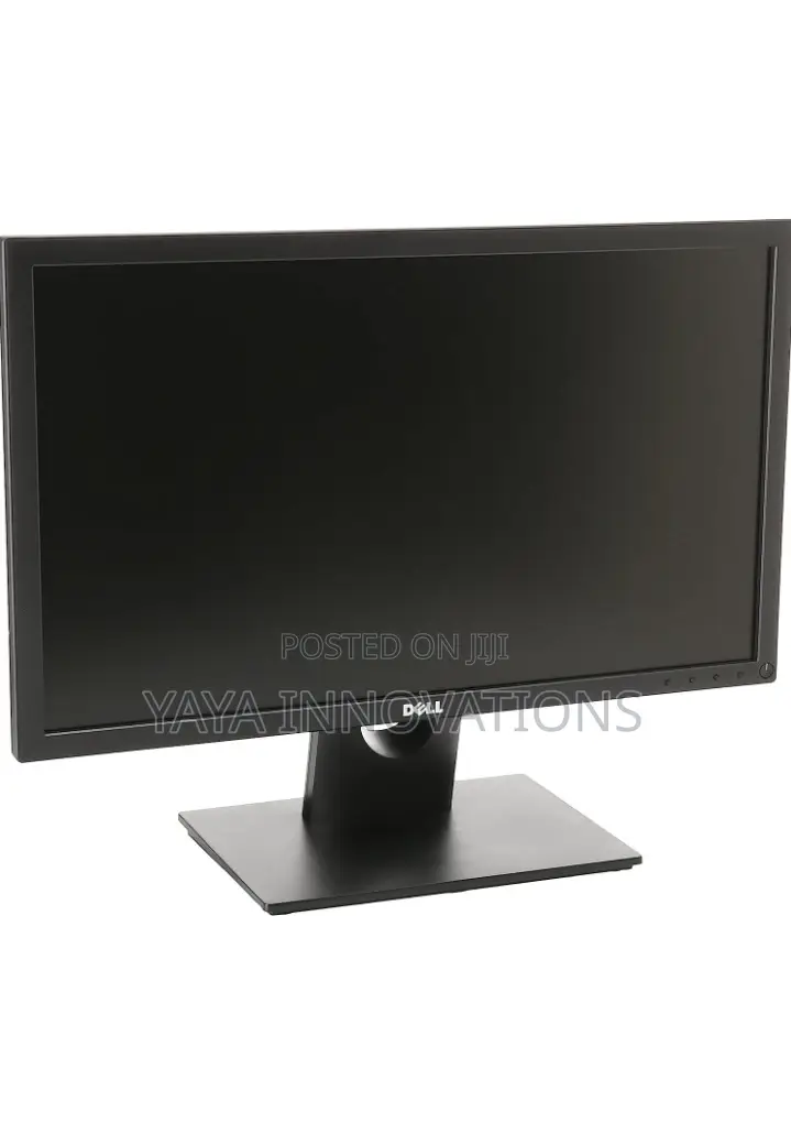 Monitor 22 Inch