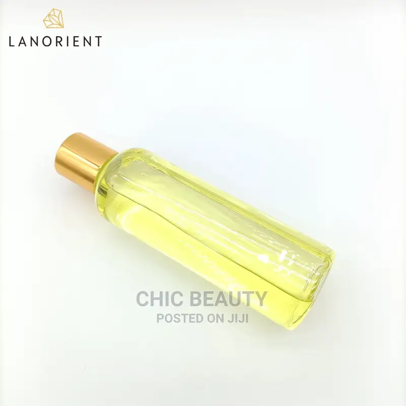 Jojoba Oil 200ml for Lightening Moisturizing Anti-Aging