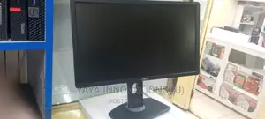Dell 22 Inch Size