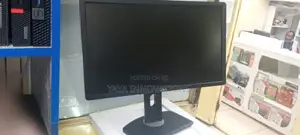 Dell 22 Inch Size
