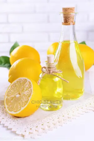 Vitamin C Oil Whitening Anti-Aging Face Body Oil 200ml