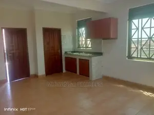 1bdrm Apartment in Fs Properties Ltd, Central Division for rent