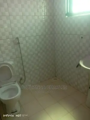 1bdrm Apartment in Fs Properties Ltd, Central Division for rent