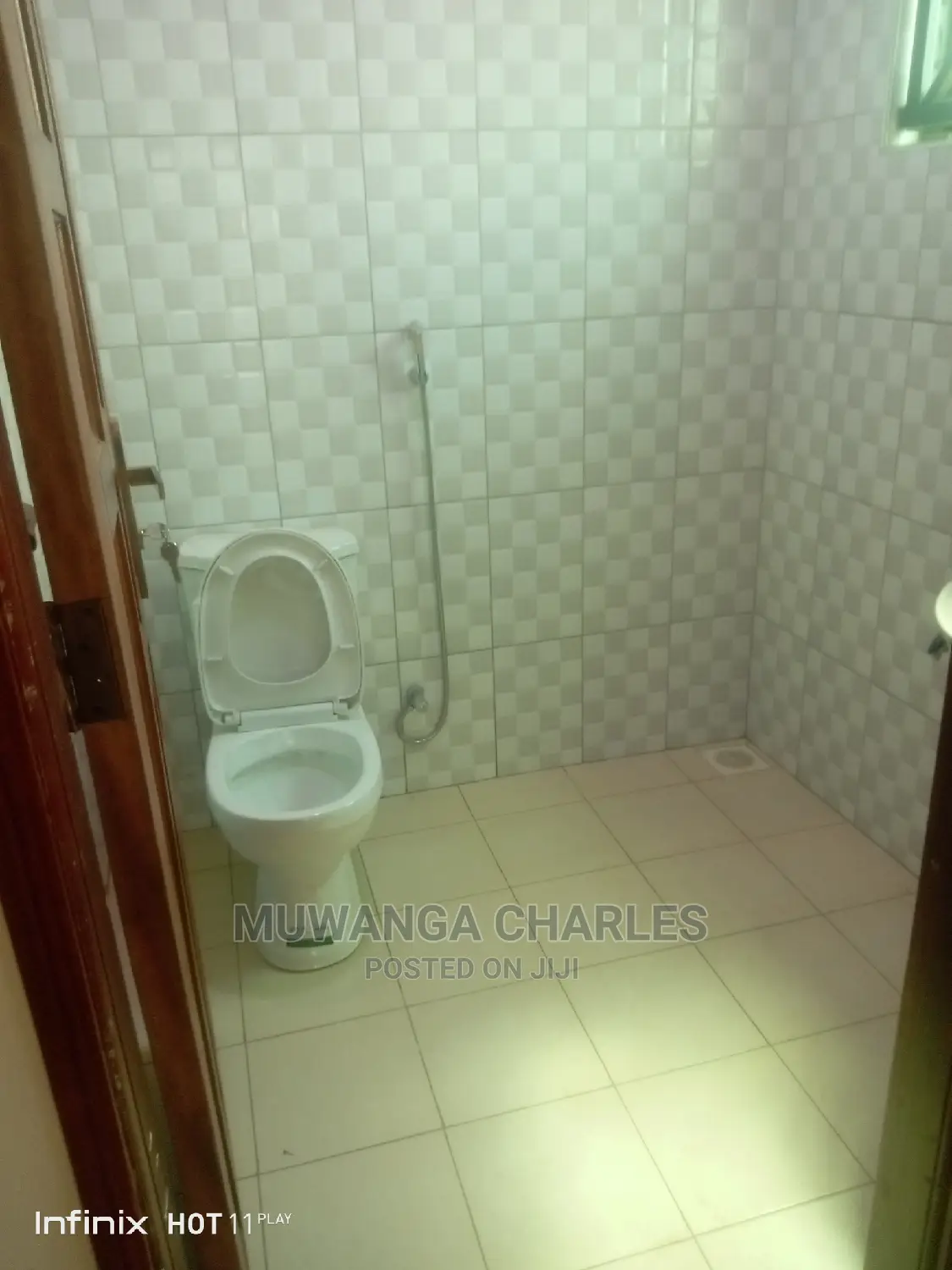 1bdrm Apartment in Fs Properties Ltd, Central Division for rent