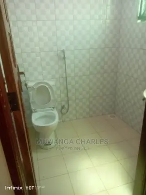 1bdrm Apartment in Fs Properties Ltd, Central Division for rent