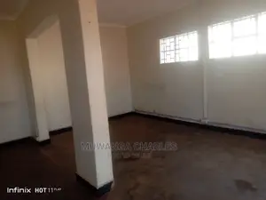 5bdrm Duplex in Fs Properties Ltd, Central Division for rent