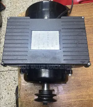 Electric Motor 3 Hp Single Phase