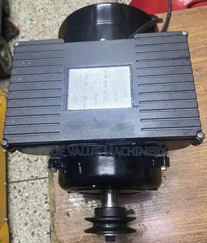Electric Motor 3 Hp Single Phase
