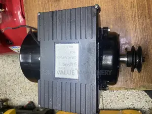 Electric Motor 3 Hp Single Phase