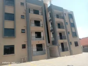 3bdrm Apartment in Fs Properties Ltd, Central Division for sale