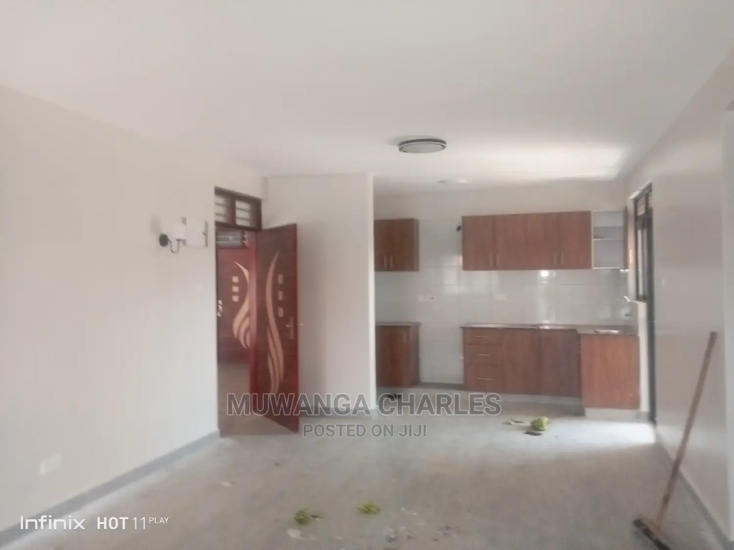 3bdrm Apartment in Fs Properties Ltd, Central Division for sale