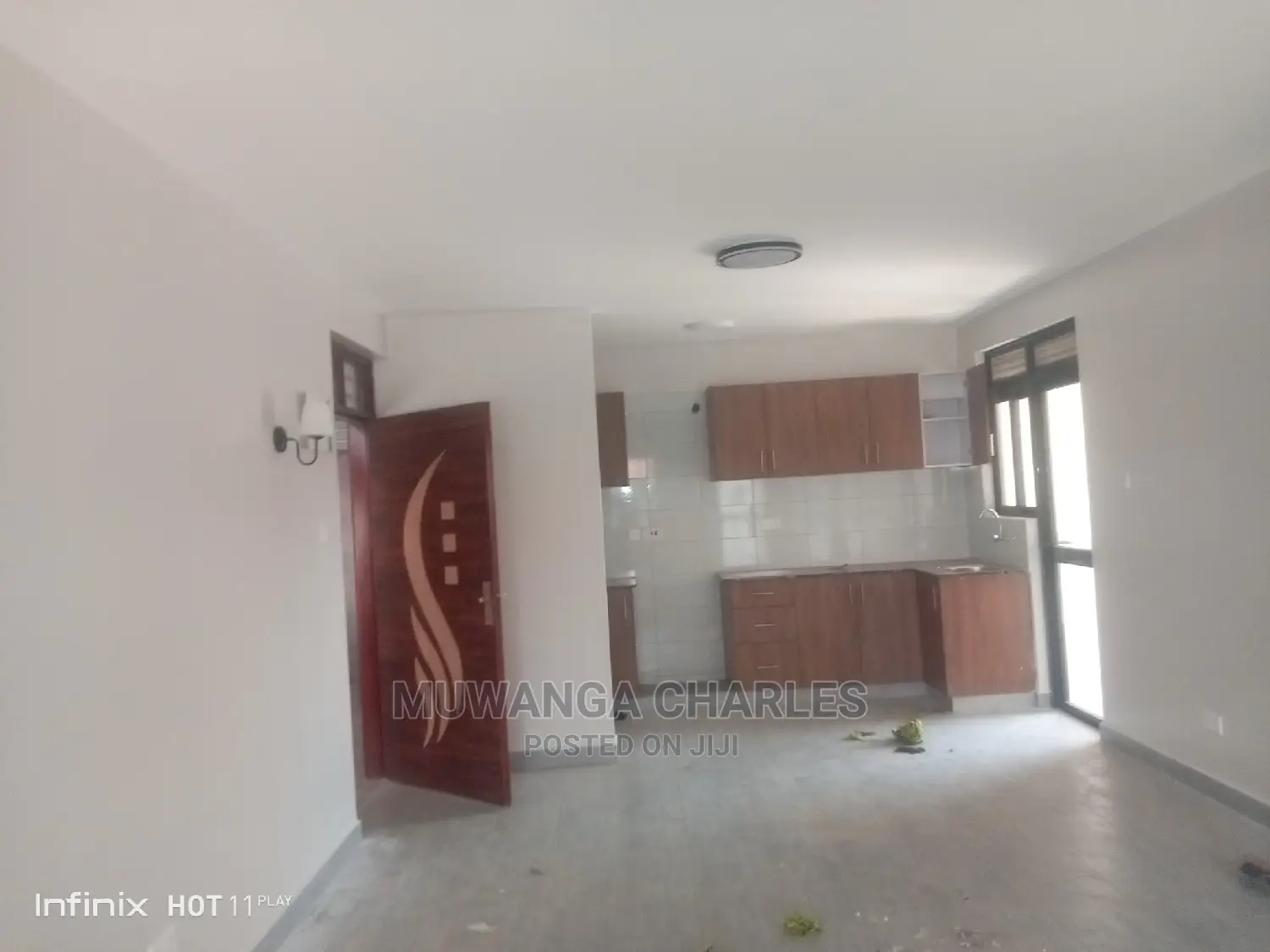 3bdrm Apartment in Fs Properties Ltd, Central Division for sale