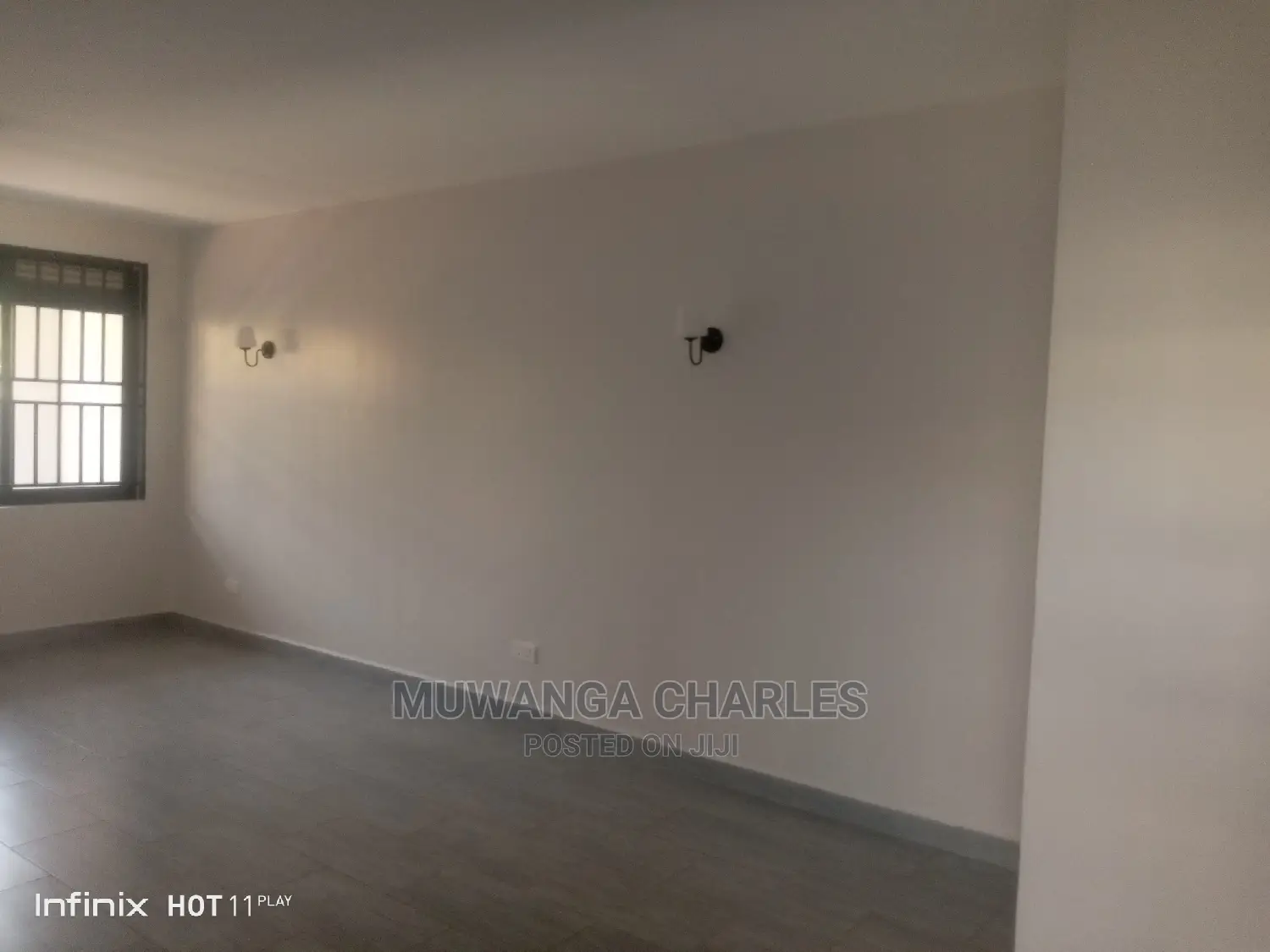 3bdrm Apartment in Fs Properties Ltd, Central Division for sale