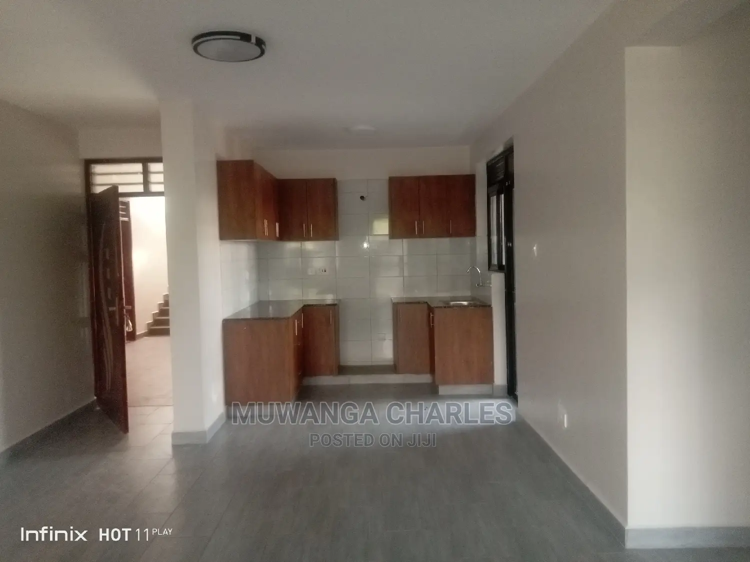 3bdrm Apartment in Fs Properties Ltd, Central Division for sale