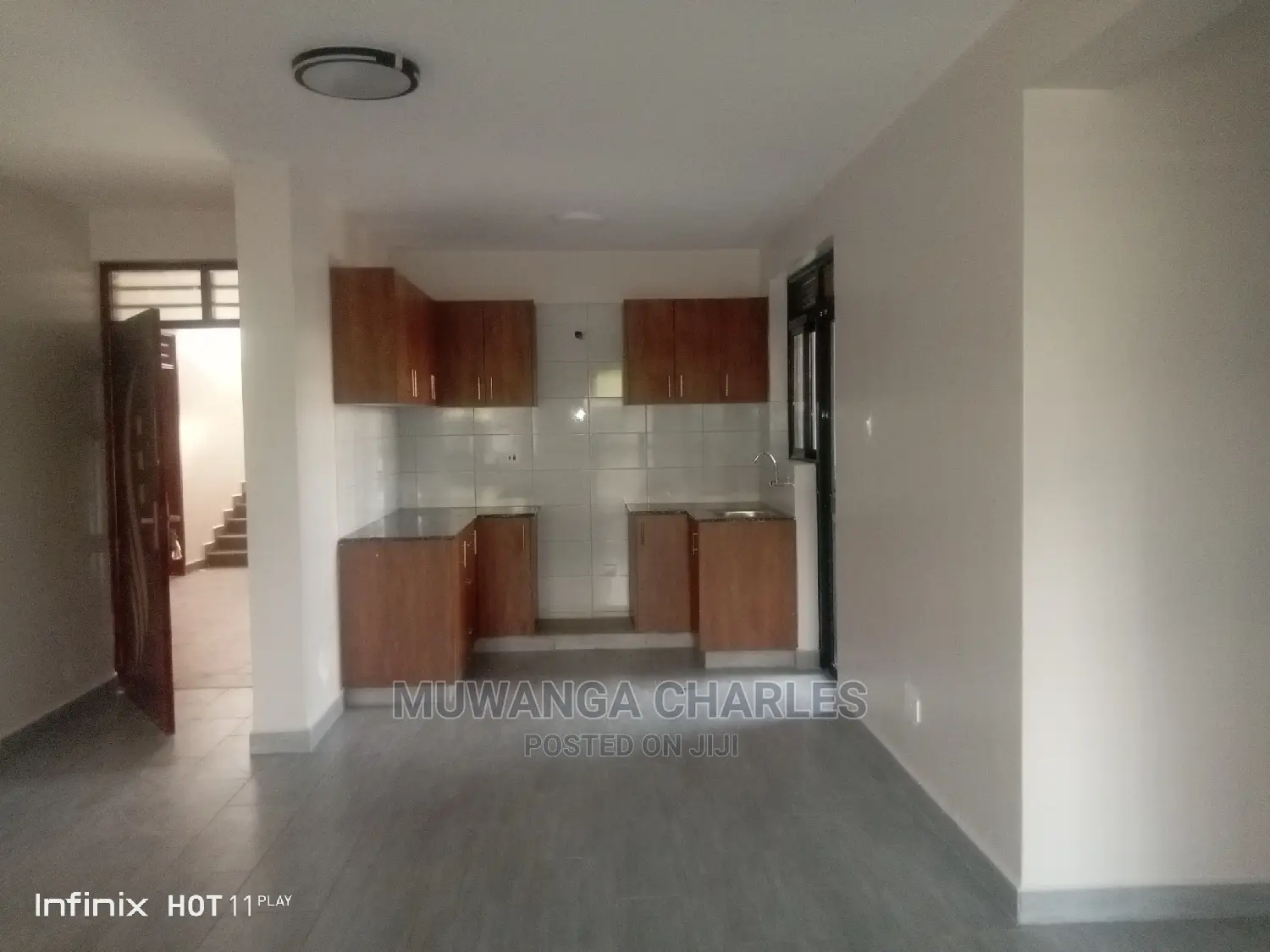 3bdrm Apartment in Fs Properties Ltd, Central Division for sale