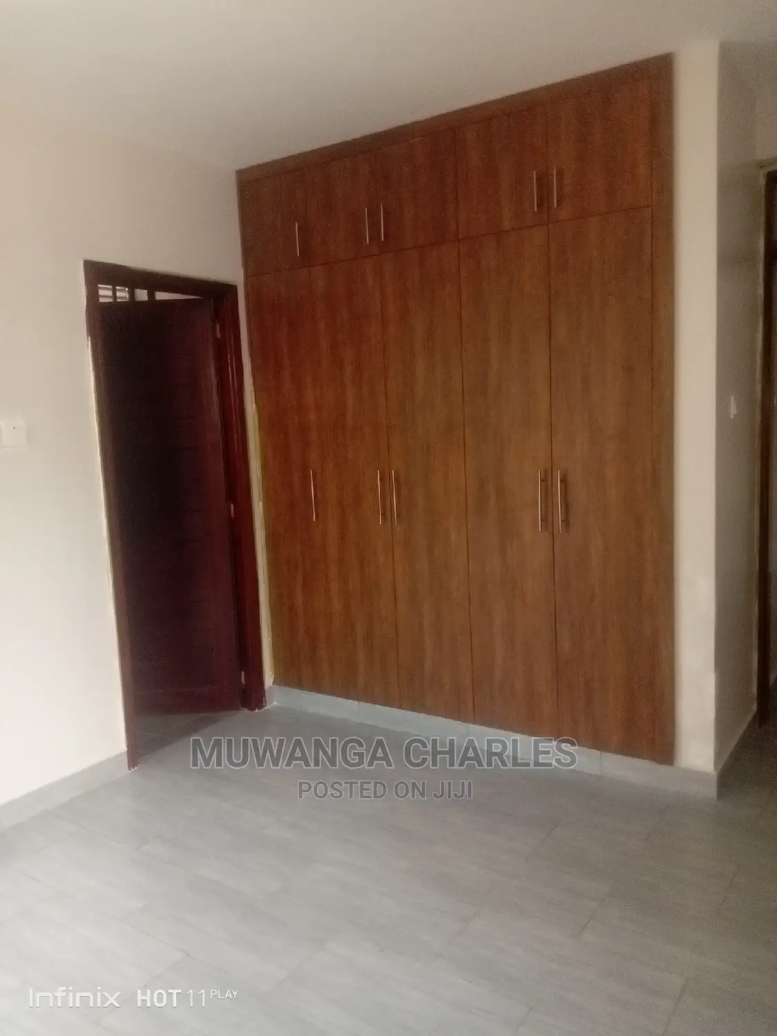 3bdrm Apartment in Fs Properties Ltd, Central Division for sale