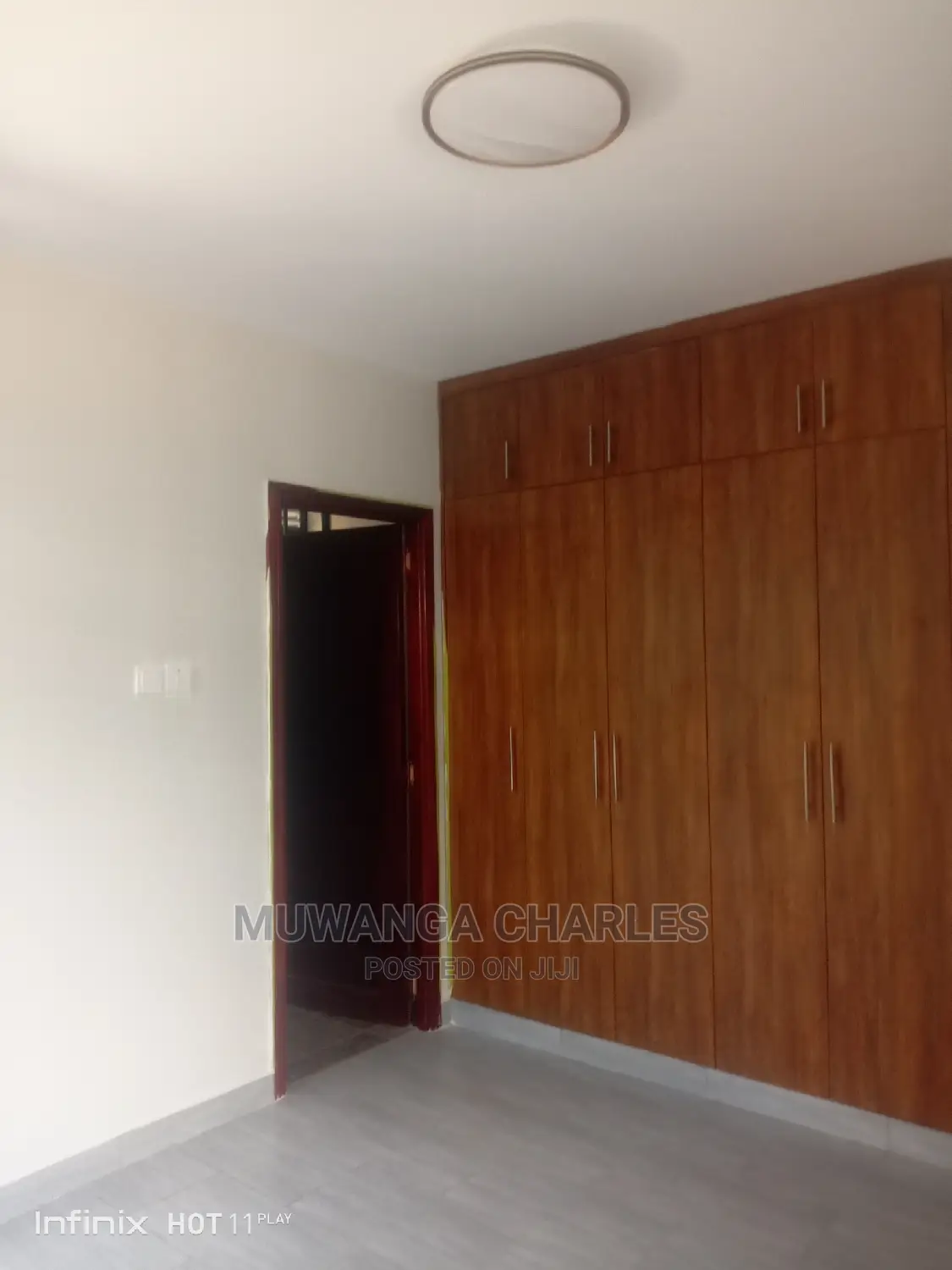 3bdrm Apartment in Fs Properties Ltd, Central Division for sale