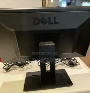 20 Inches Dell Monitor