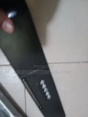 Portable Wireless Sound Bar Bass