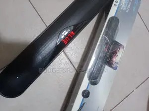 Portable Wireless Sound Bar Bass