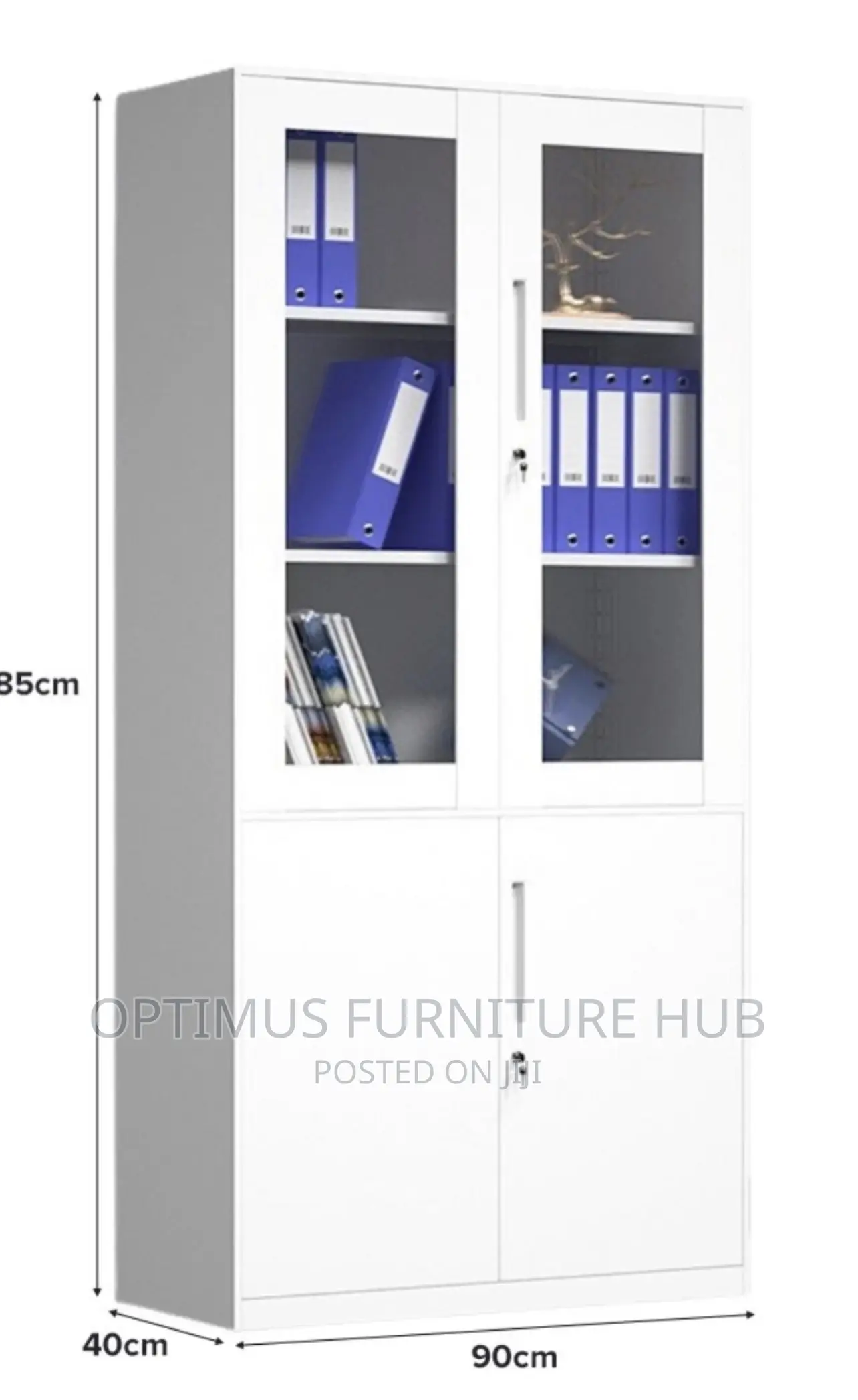 File Cabinet