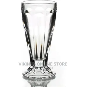1 Piece of Drinkng Milkshake Glass Cocktail Glass Juice