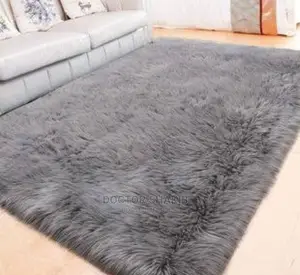 Home Rugs and Carpet