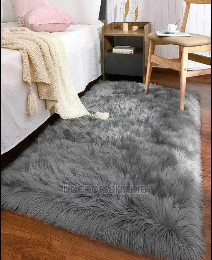 Home Rugs and Carpet