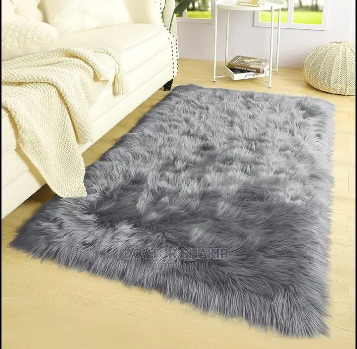 Home Rugs and Carpet