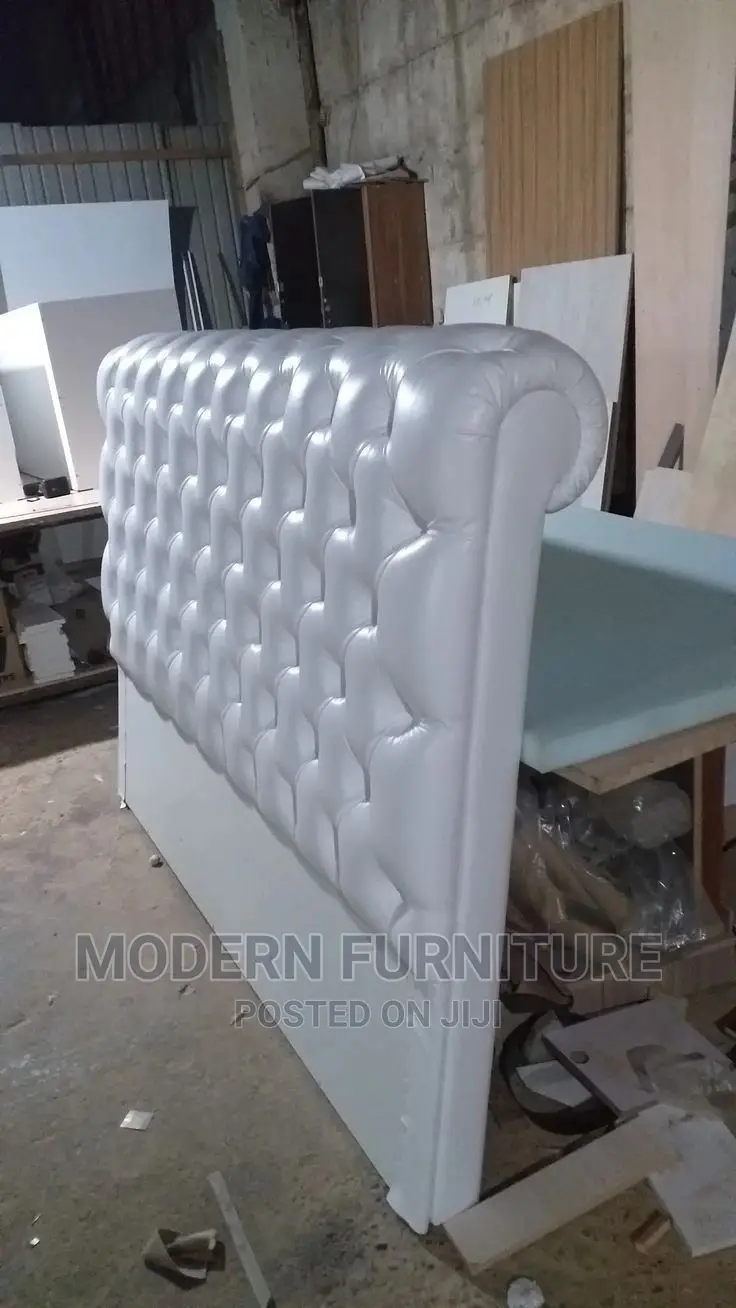 Queens Bed of 6 X 6 Feet Call On