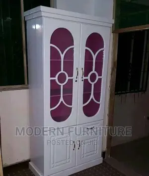 Cupboard Call On