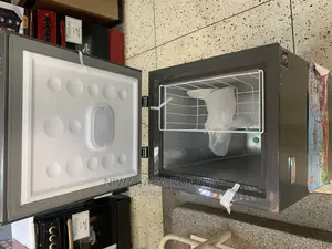 150L Deep Freezer