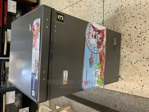 150L Deep Freezer