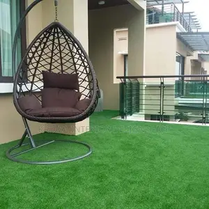 Grass Carpet/Artificial Grass/Grass Carpet