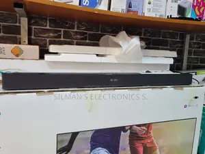 Samsung C450 2.1 Channel Soundbar 2023 Model