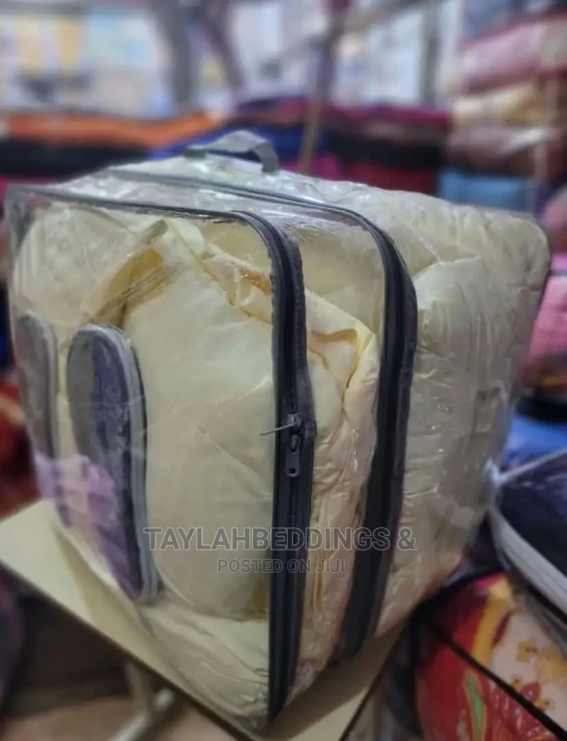 10pcs Super Hotel Collection