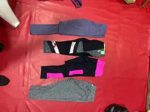 Quality Women Training Kits