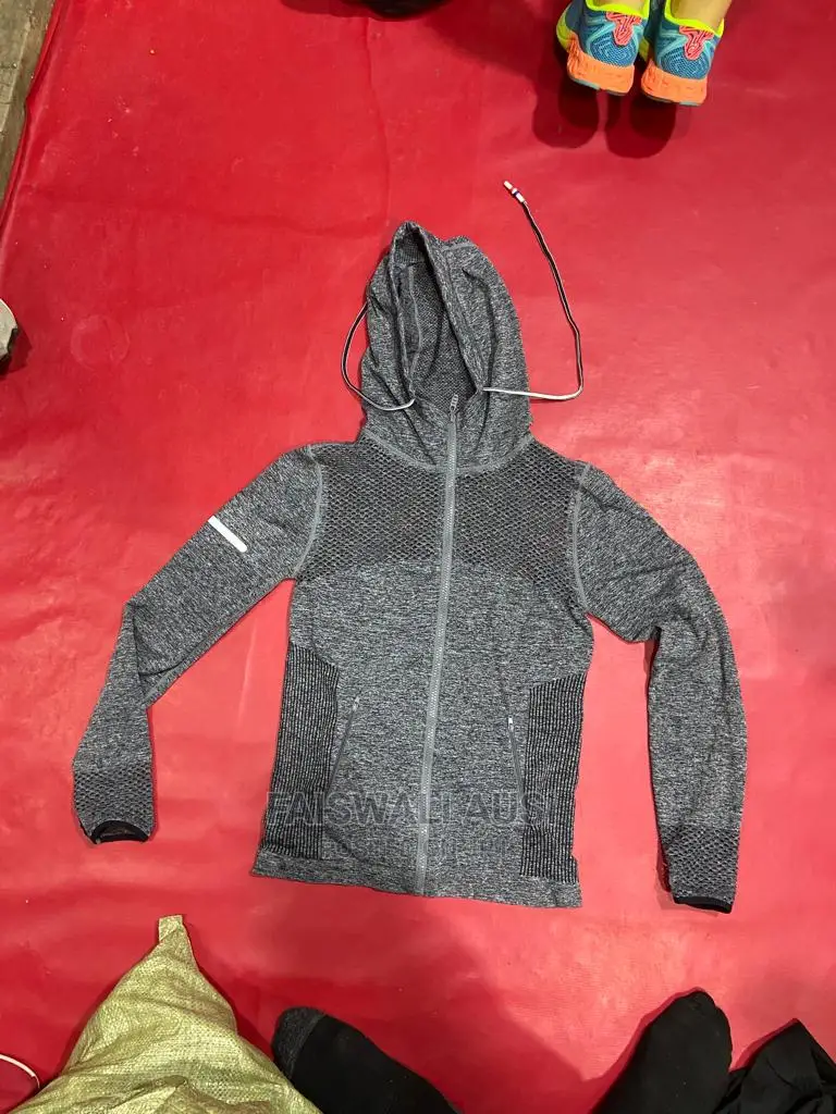 Quality Women Training Kits