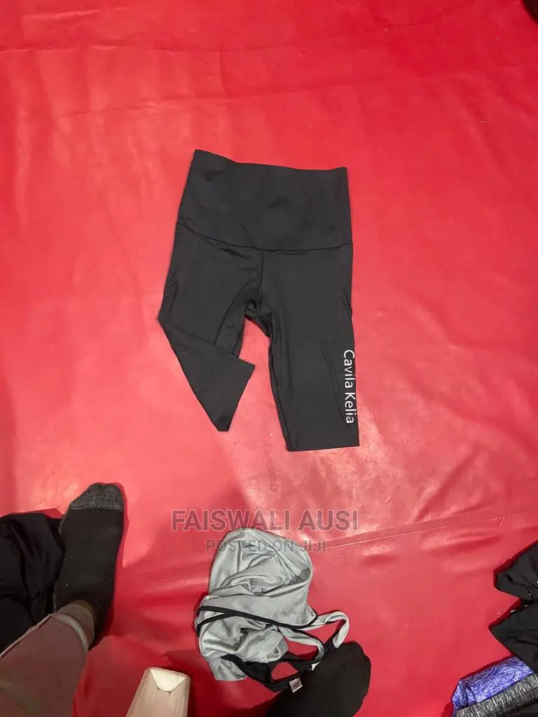 Quality Women Training Kits