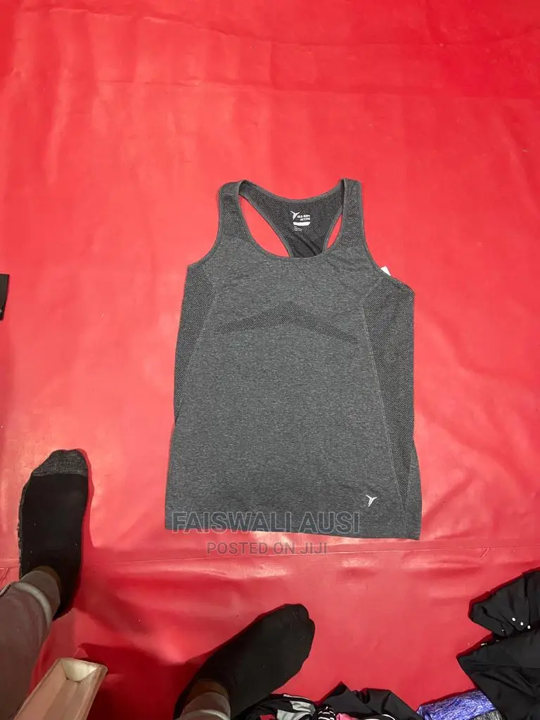 Quality Women Training Kits