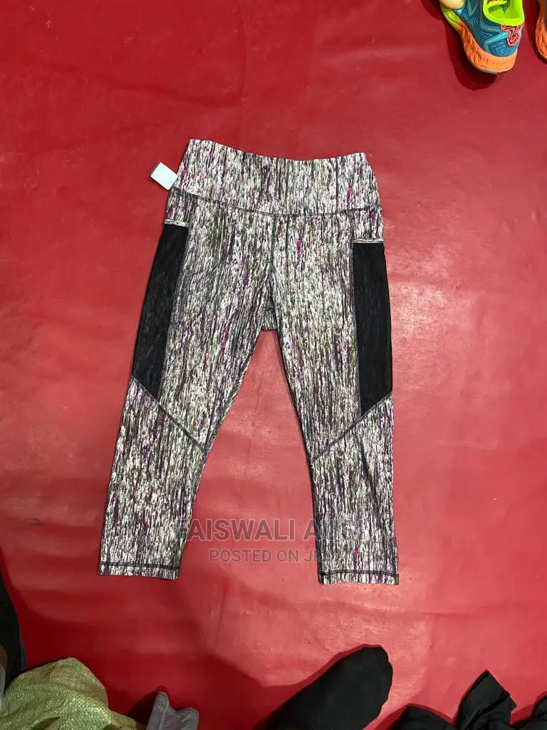 Quality Women Training Kits