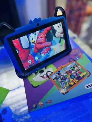 Photo - New Bebe B78 32 GB Blue