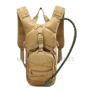 3litres Hydration Backpack Bag