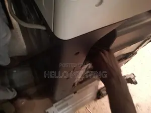 Konica Minolta Lazerjet Repair, Fix Your Printer Problems